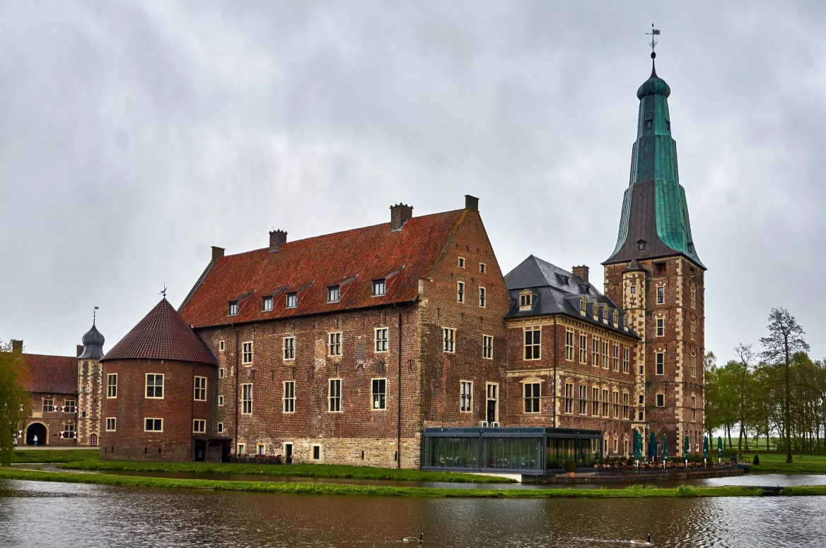 20170423-schloss-raesfeld-raesfeld-07971